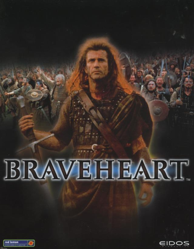 Image de Braveheart