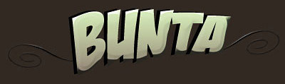 Image de Bunta