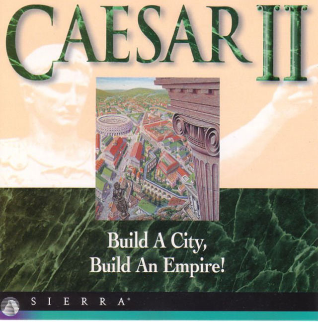 Image de Caesar 2