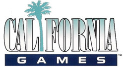 Image de California Games