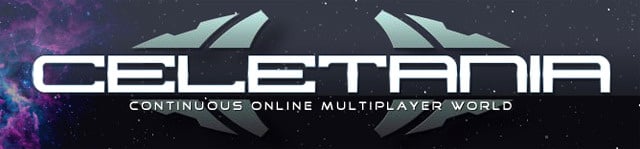 Image de Celetania