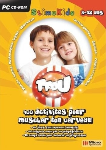 Image de StimuKids