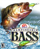 Championship Bass