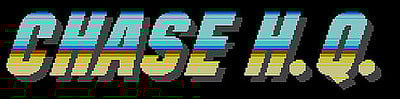 Chase H.Q.