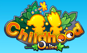 Image de Childhood Online