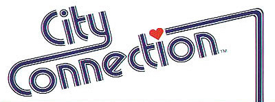 Image de City Connection