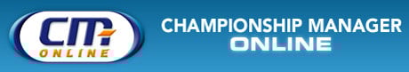 Image de Championship Manager Online