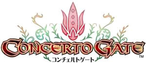 Image de Concerto Gate