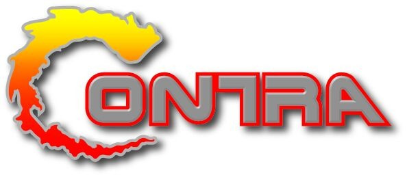 Contra