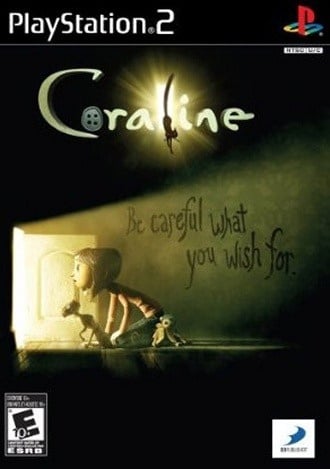 Image de Coraline