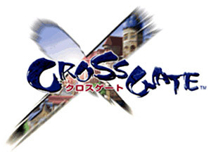 Image de Cross Gate