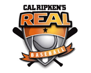 Image de Cal Ripken's Real Baseball