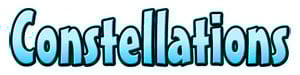 Image de Constellations