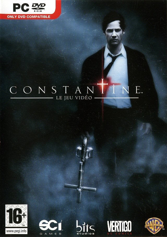 Image de Constantine