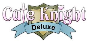 Image de Cute Knight Deluxe