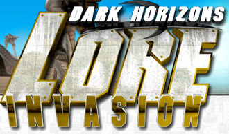 Image de Dark Horizons Lore