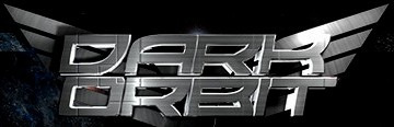 Image de Dark Orbit Reloaded