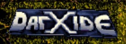 Image de Darxide