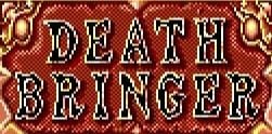 Death Bringer : The Knight of Darkness