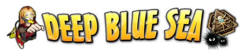 Image de Deep Blue Sea