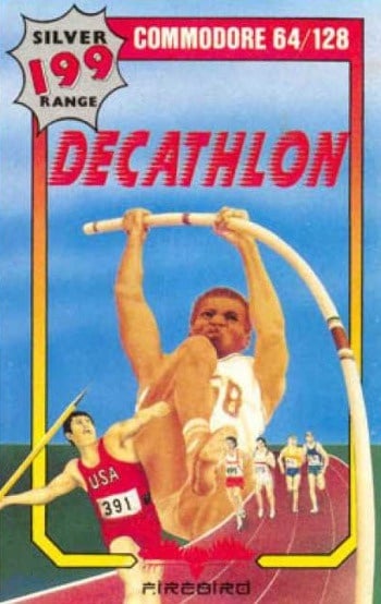 Image de Decathlon