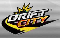 Drift City