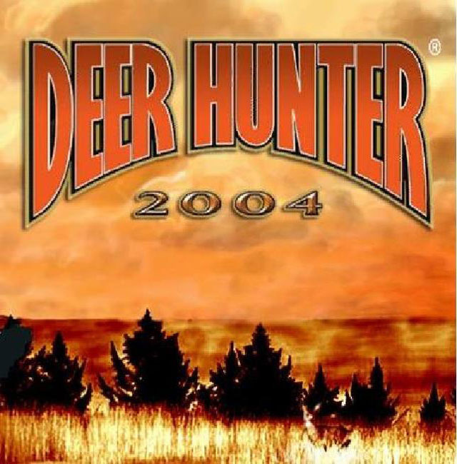 Image de Deer Hunter 2004