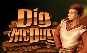Image de Dig McDug