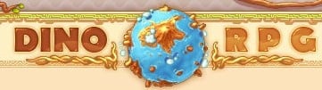 Image de DinoRPG