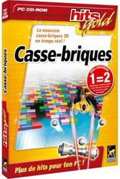 Image de Casse Briques