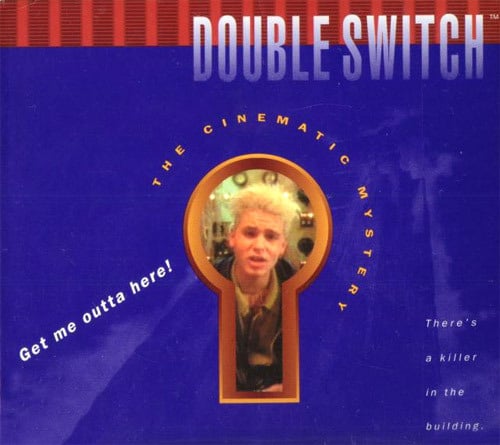 Image de Double Switch