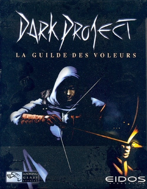 Image de Dark Project : La Guilde des Voleurs