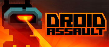 Droid Assault