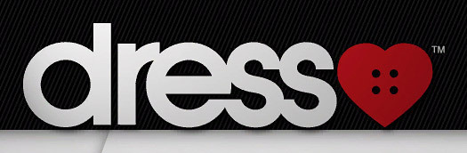 Image de Dress