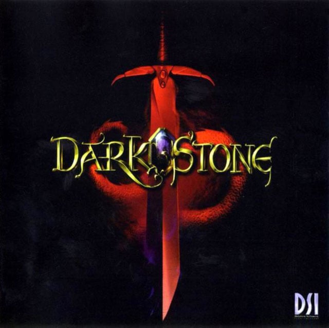 Image de Darkstone