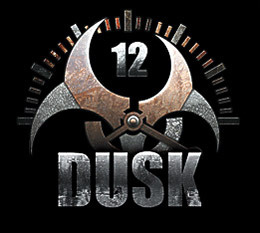 Image de Dusk-12