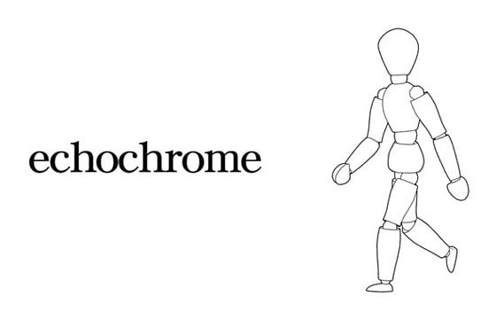 Image de Echochrome