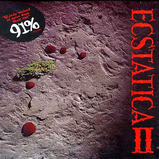 Image de Ecstatica II