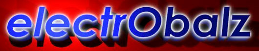 Image de Electrobalz