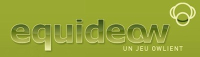 Image de Equideow