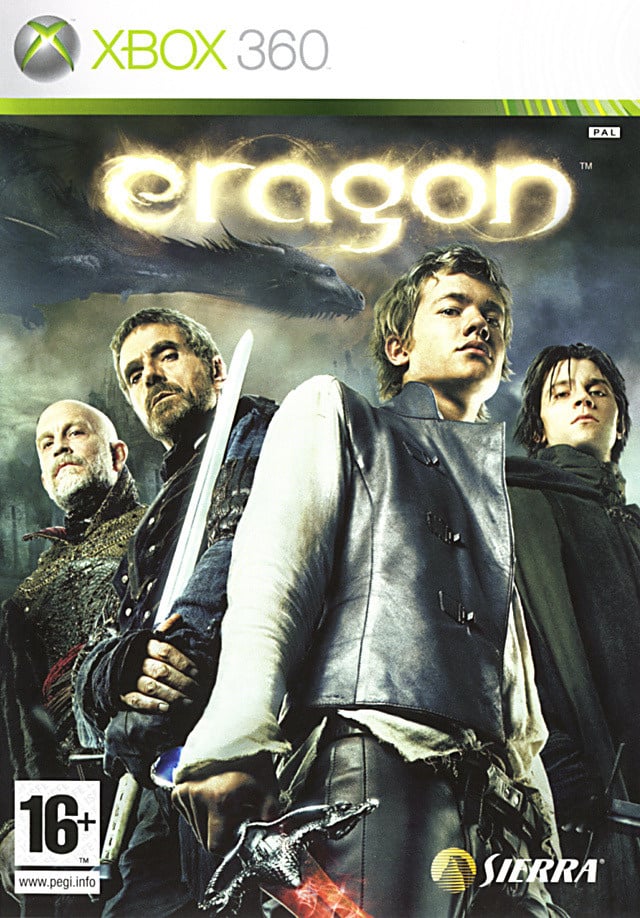 Image de Eragon
