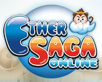 Image de Ether Saga Online