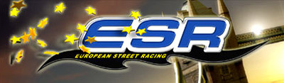 European Street Racing