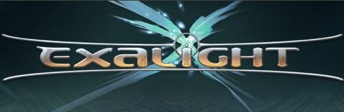 Image de Exalight