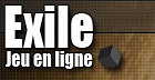 Image de Exile