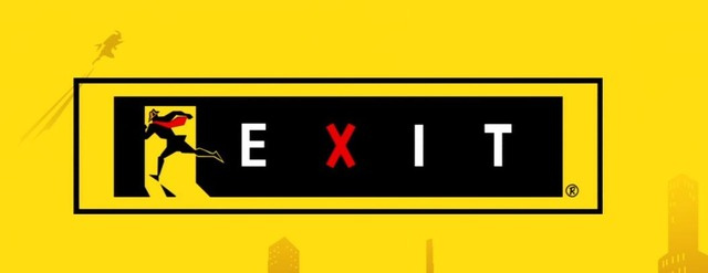 Image de Exit