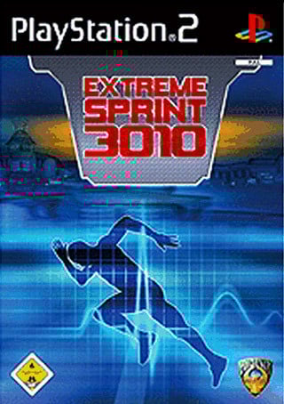 Image de Extreme Sprint 3010