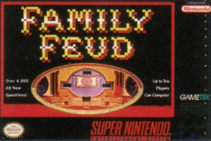 Image de La Famille en Or