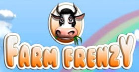 Image de Farm Frenzy