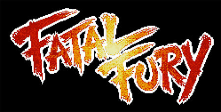 Image de Fatal Fury